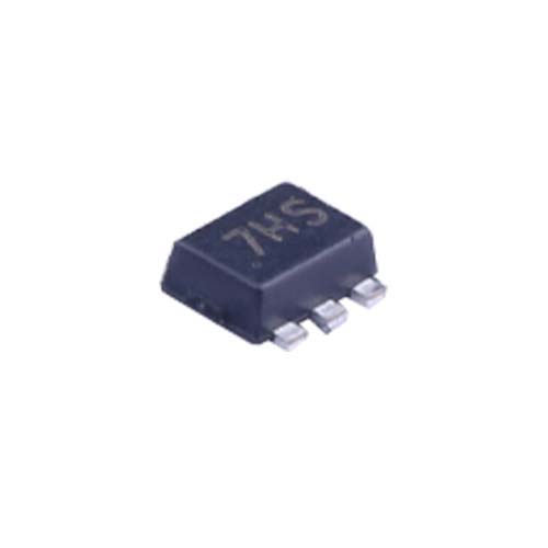 ESDA6V8V6-6/TR